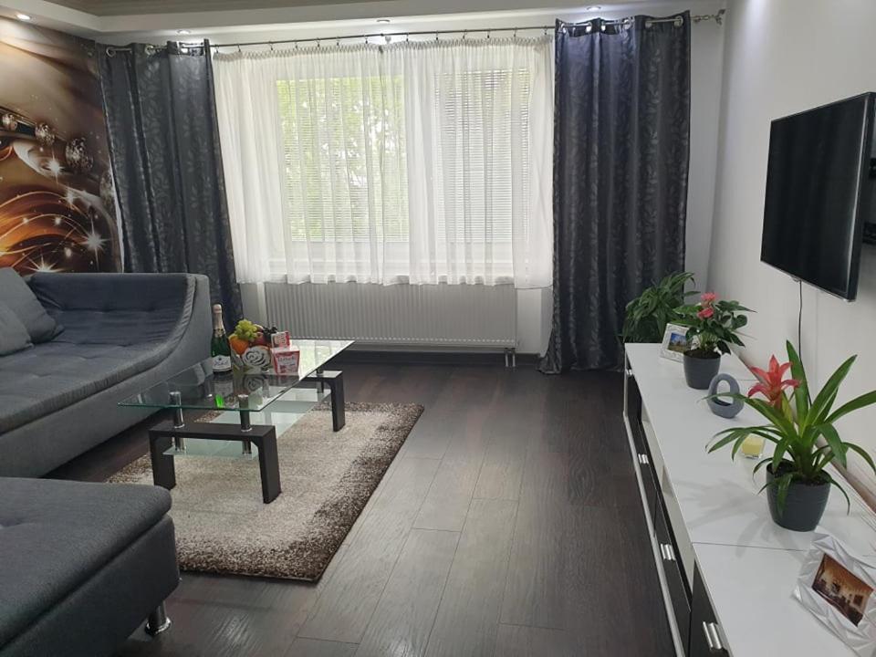 Apartmán Lana Bojnice Exterior foto