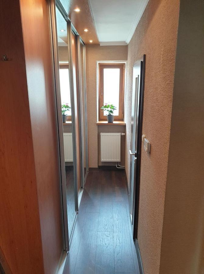 Apartmán Lana Bojnice Exterior foto